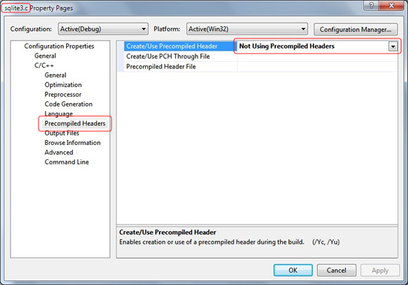 013pbhsetting