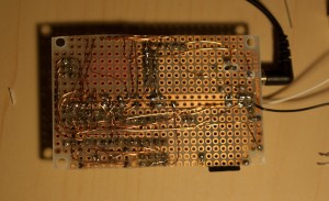 IMGP2745