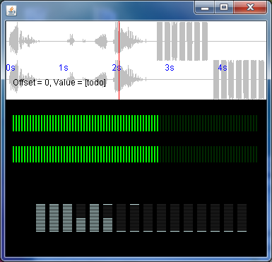 2003_11_Audioplayer