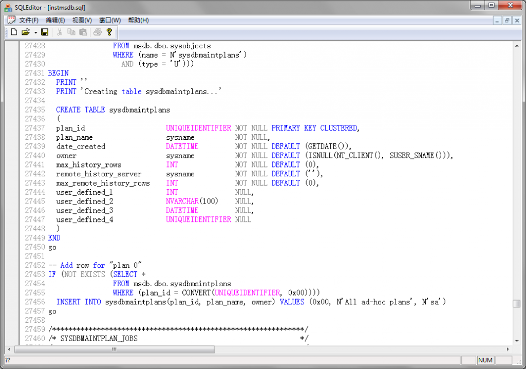 2004_11_SQLEditor