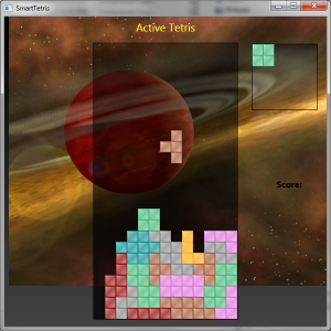 2007_12_ActiveTetris
