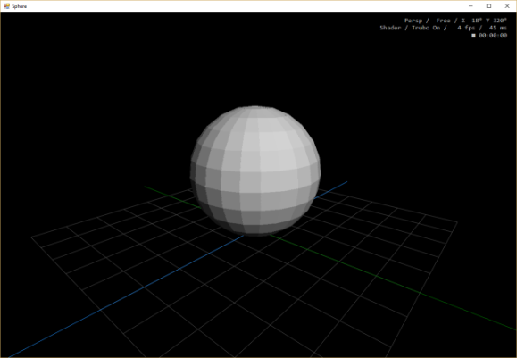 2015_12_3DEngine