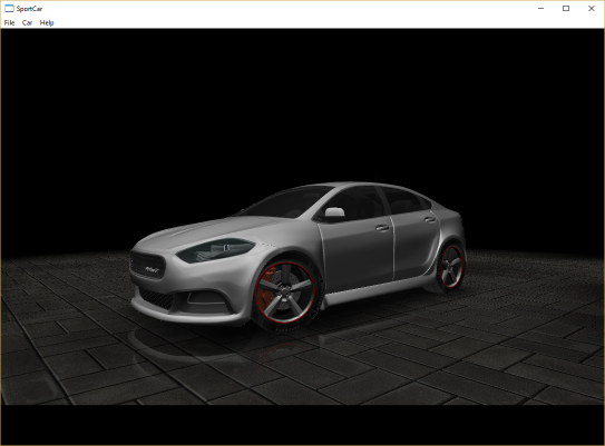 2016_01_SportCar