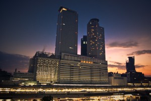IMGP8219