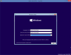 windows_install_start