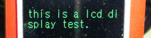 output_sample