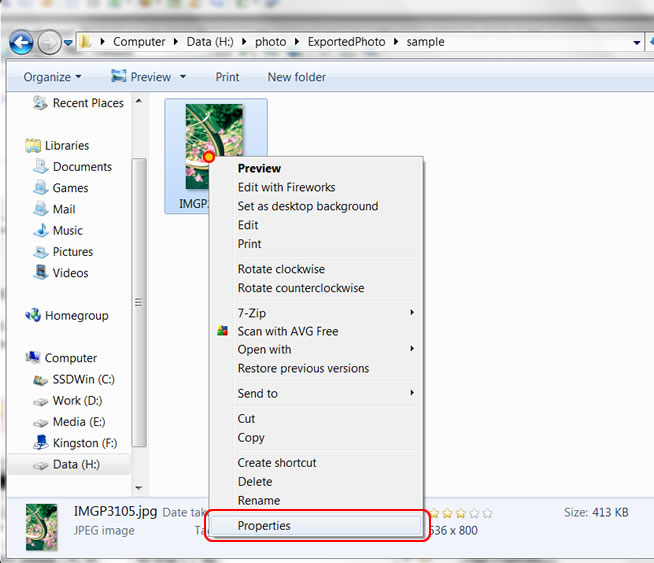 windows_properties