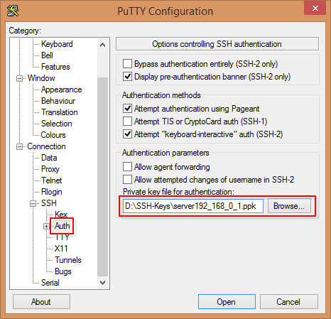 putty_ppk