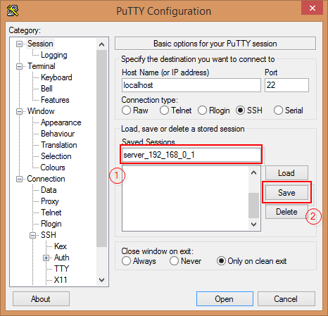 putty_save